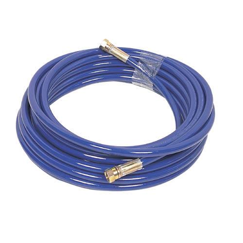 화승 에어리스 호스 (페인트호스)