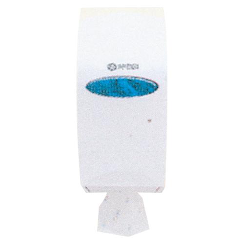 유한킴벌리 전용용기(디스텐서)