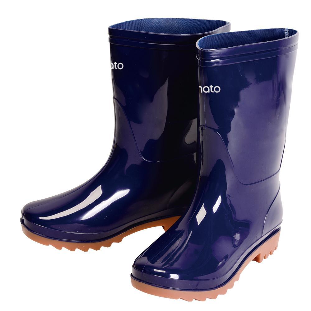 스마토 남반장화 SRB-04