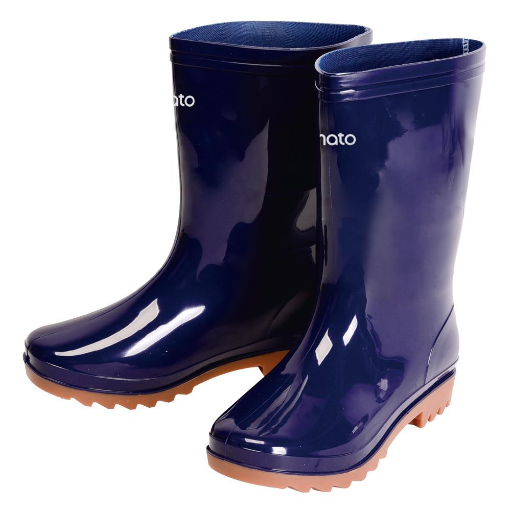 스마토 여장화 SRB-05