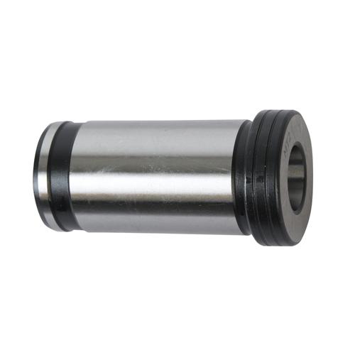 블루텍 테이퍼 슬리브