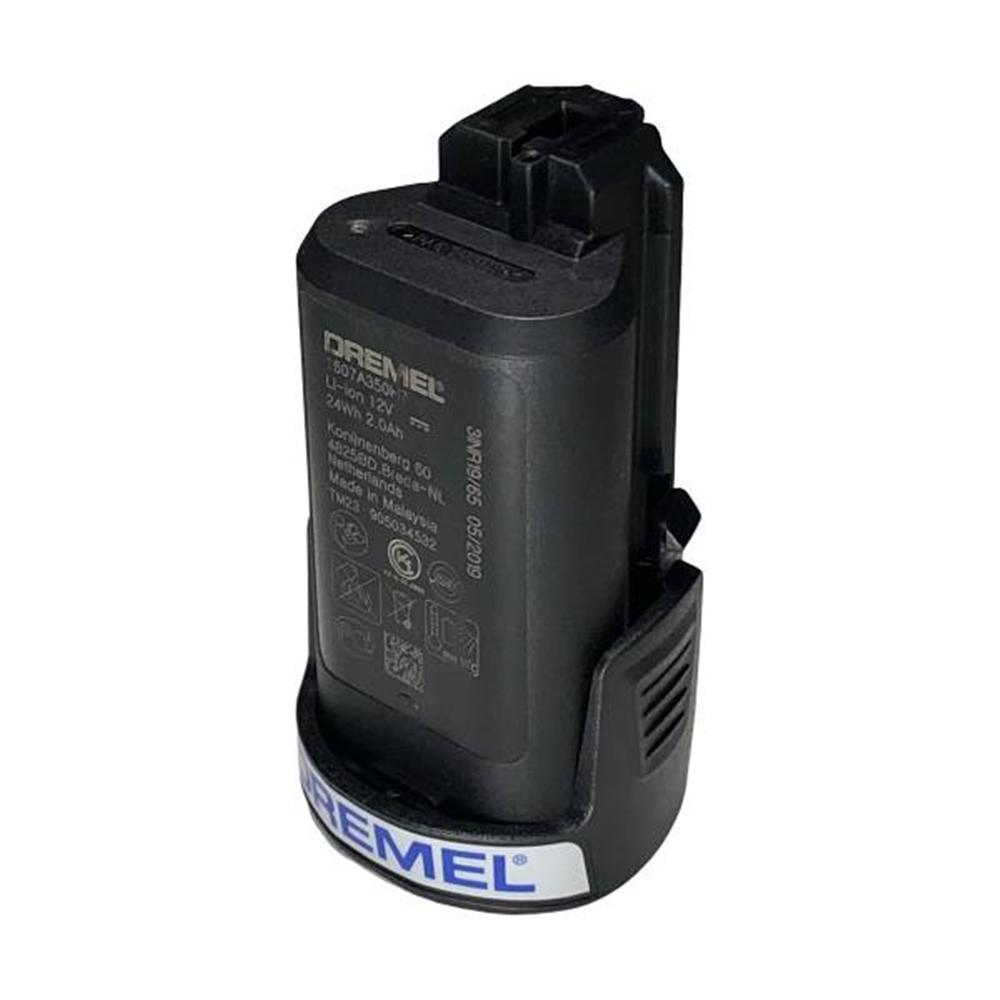 드레멜 충전 로터리툴 8220용 배터리