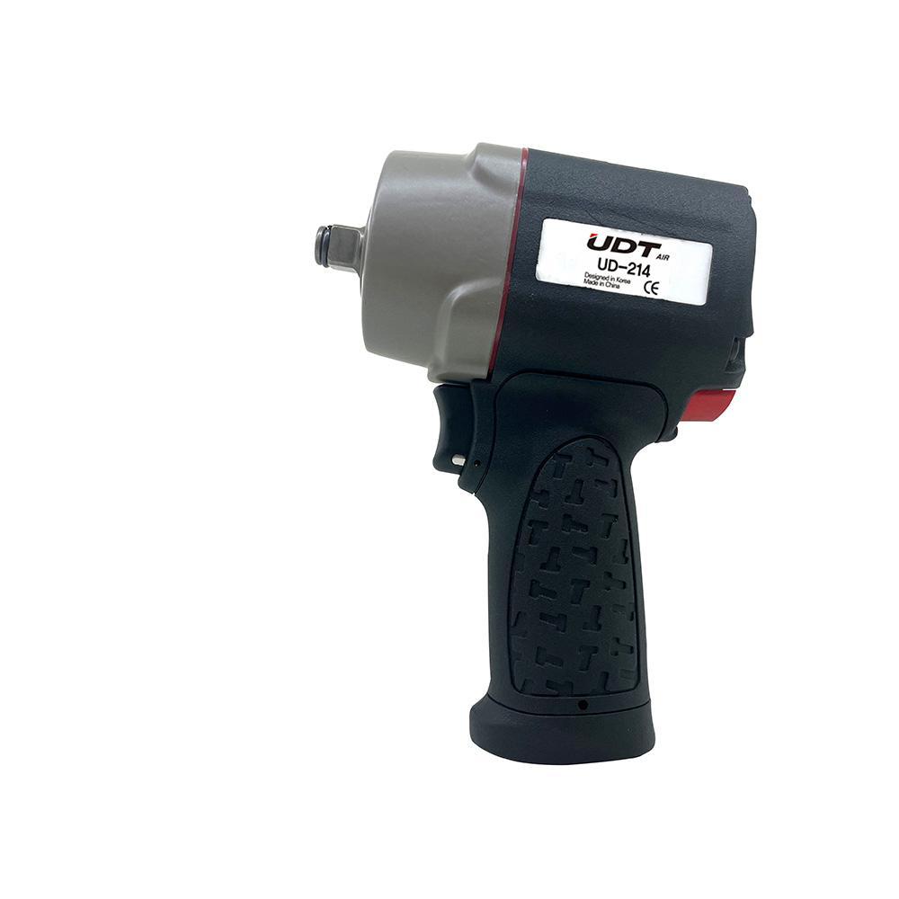 유디티 에어 임팩트 렌치 숏타입