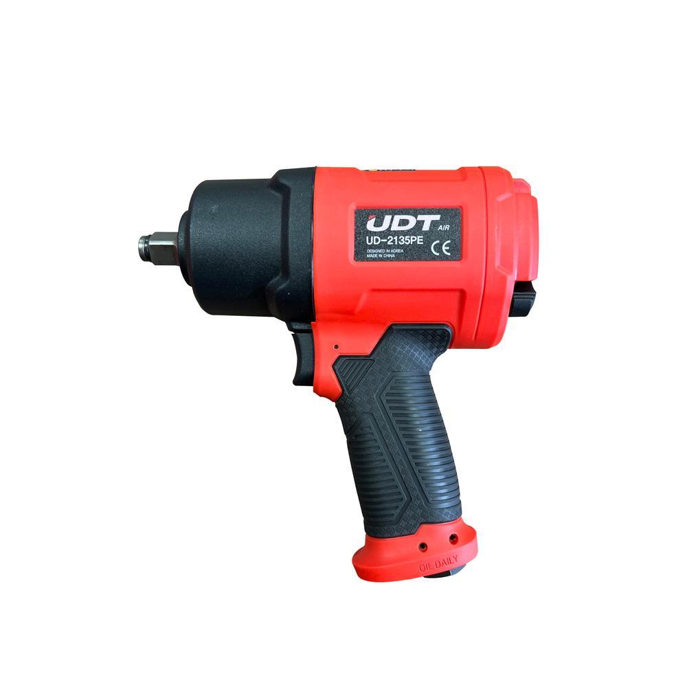 유디티 에어 임팩트 렌치
