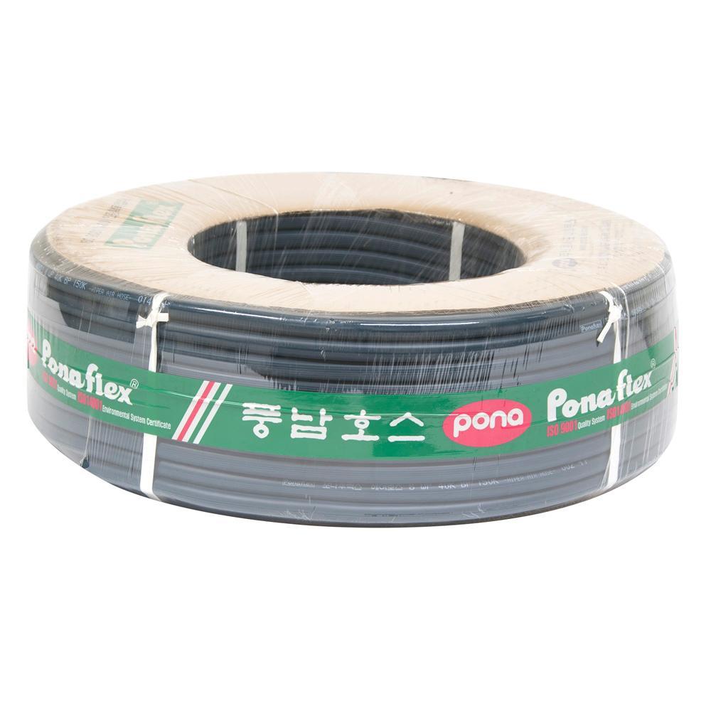 풍남포나후렉스 하이퍼 에어호스