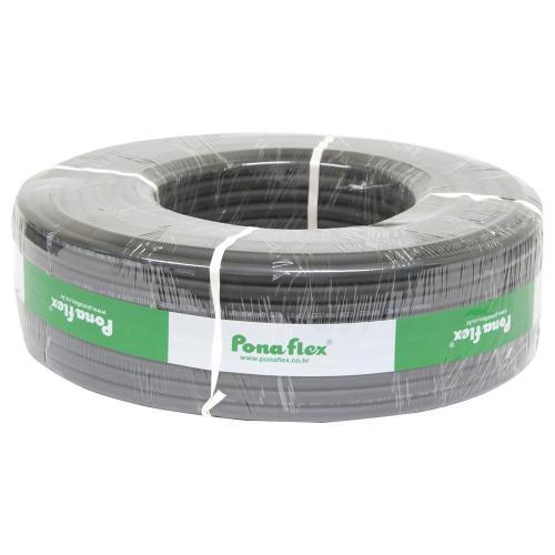 풍남포나후렉스 멀티 에어호스