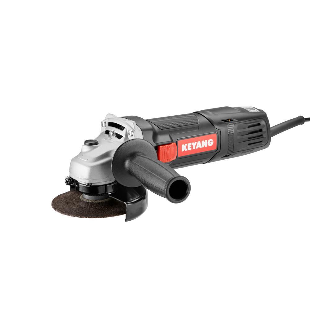 계양전기 앵글 그라인더