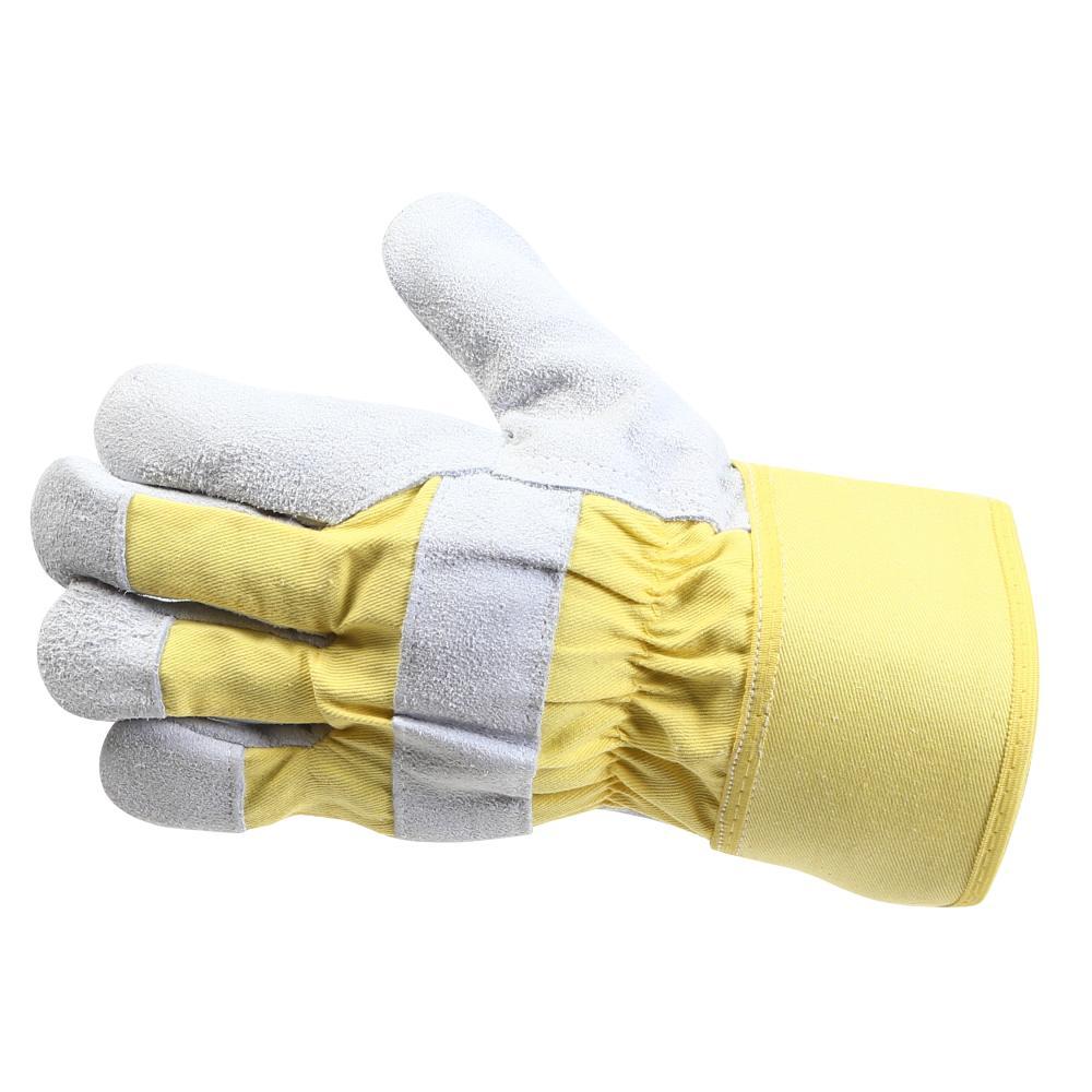 크레토스 등천장갑