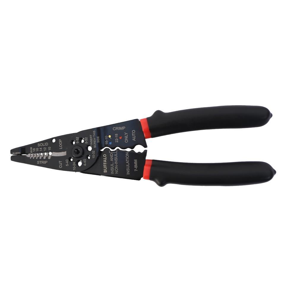 세신 와이어 스트리퍼