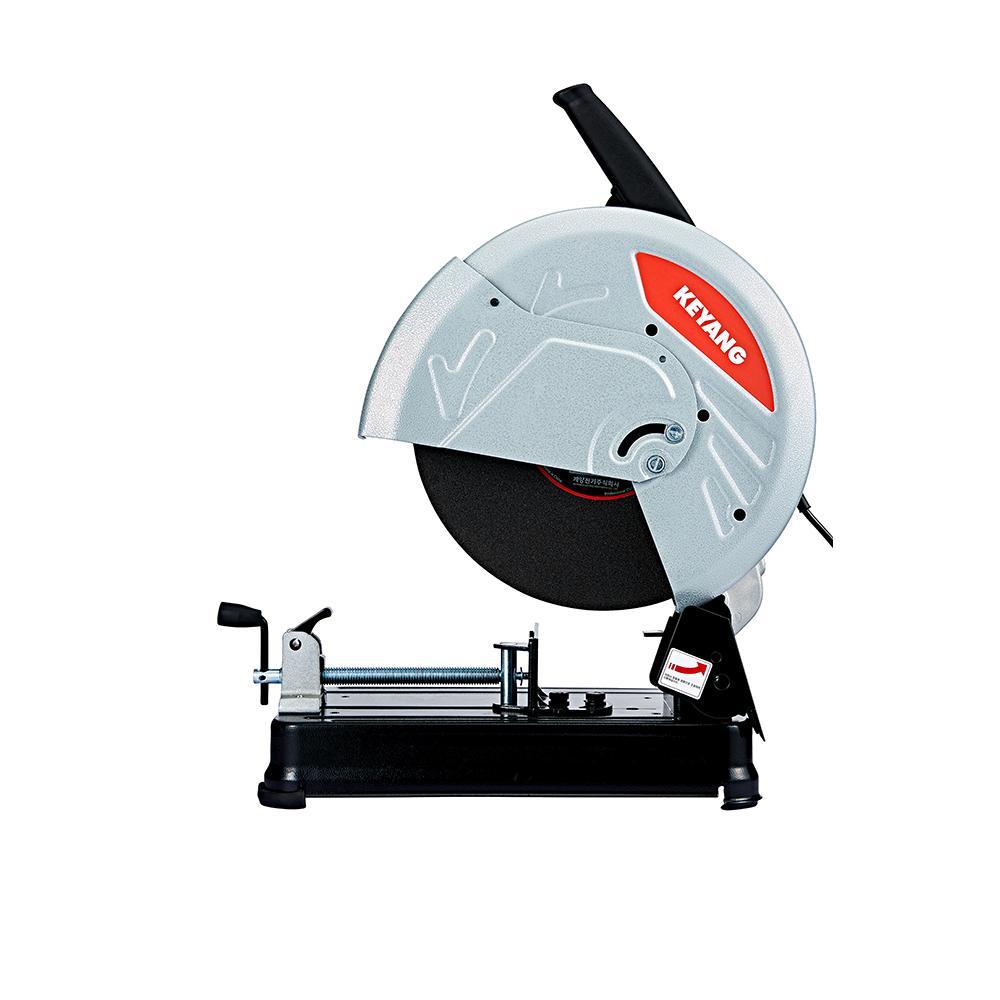 계양전기 14인치 고속절단기 2,300W