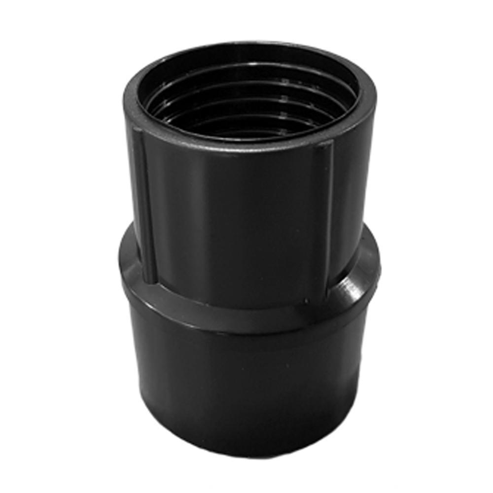 경서 호스흡입구 어댑터