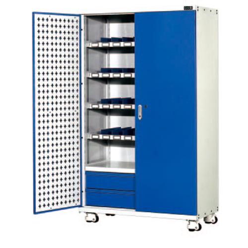 오성마이더스 툴랙시스템