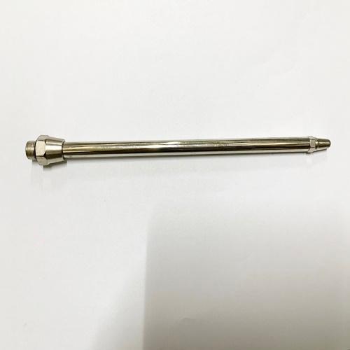 대원금속 에어건 노즐