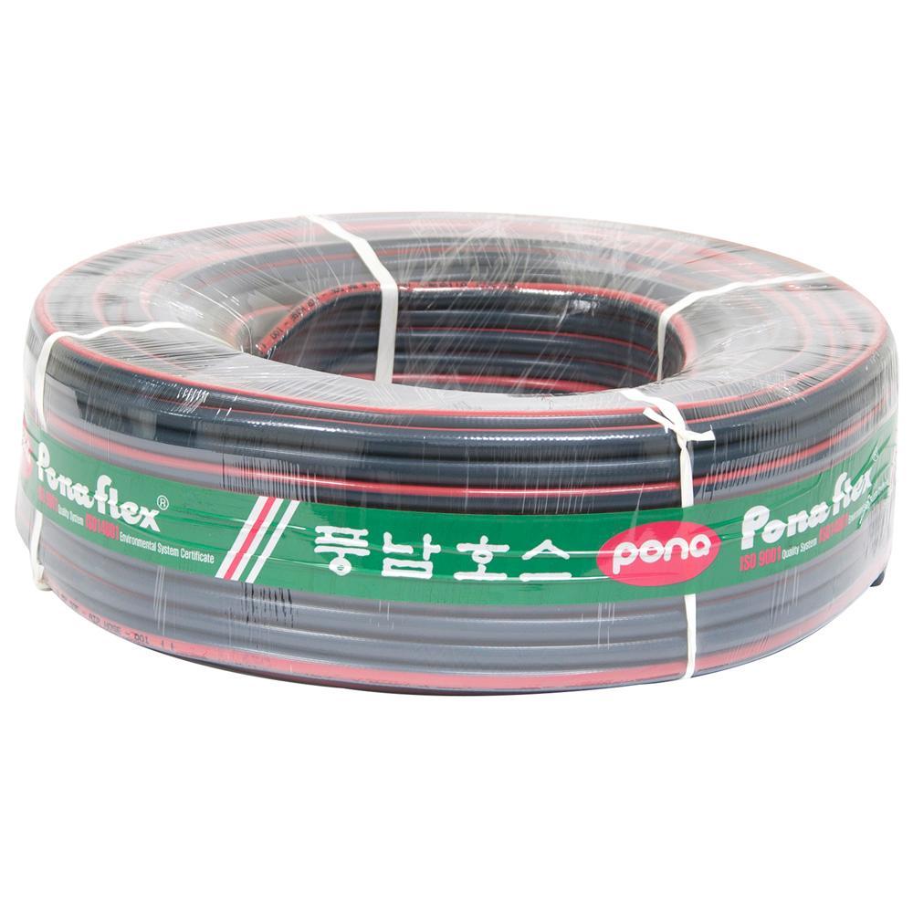 풍남포나후렉스 에어호스