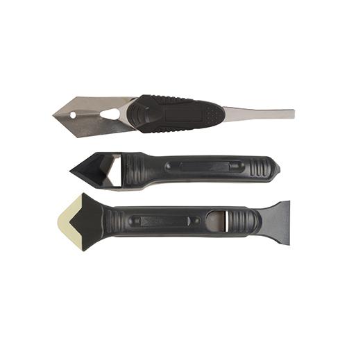 스마토 실리콘 스크레이퍼