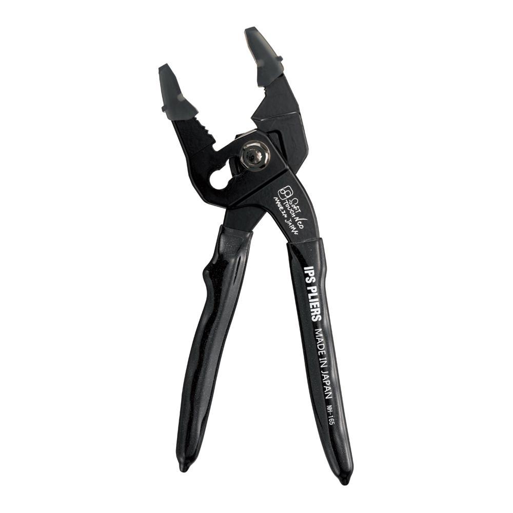 아이피에스 소프트 워터 펌프플라이어