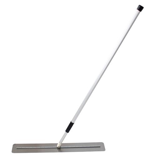 상진 서서마무리 양고대