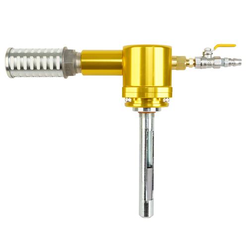 남부 슈퍼건 흡입전용 (액체,절삭유,기름)