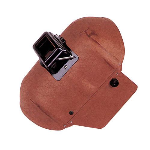 명신광학 개폐면