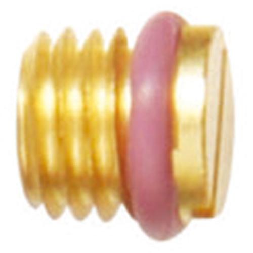 원테크 알곤캡 WT9