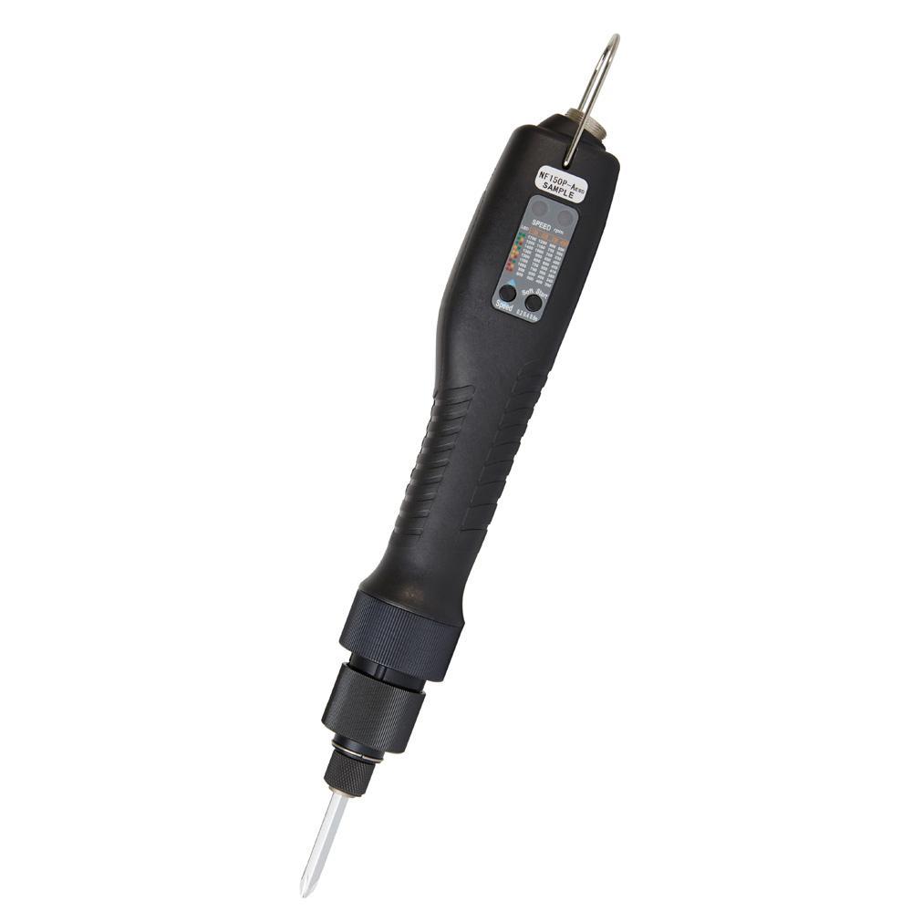 세한 전동 드라이버