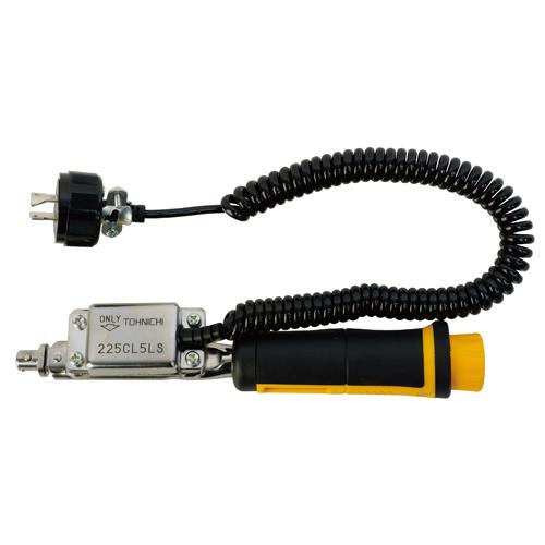 토니치 작업용 토크렌치 CLLS형 N.m