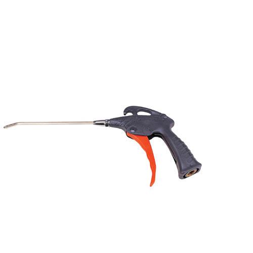 금강정밀 플라스틱 에어건