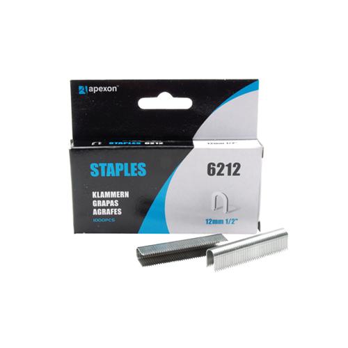 아펙슨 전선 타카핀