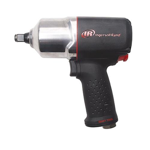잉가솔랜드 에어 임팩트 렌치 권총형