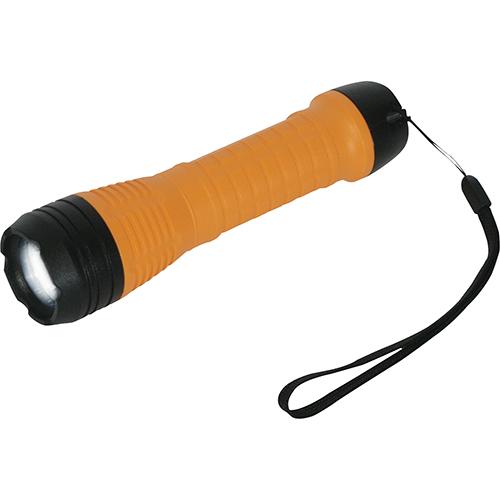 매일산업 LED 방폭랜턴