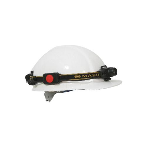 매일산업 LED 방폭 헤드랜턴