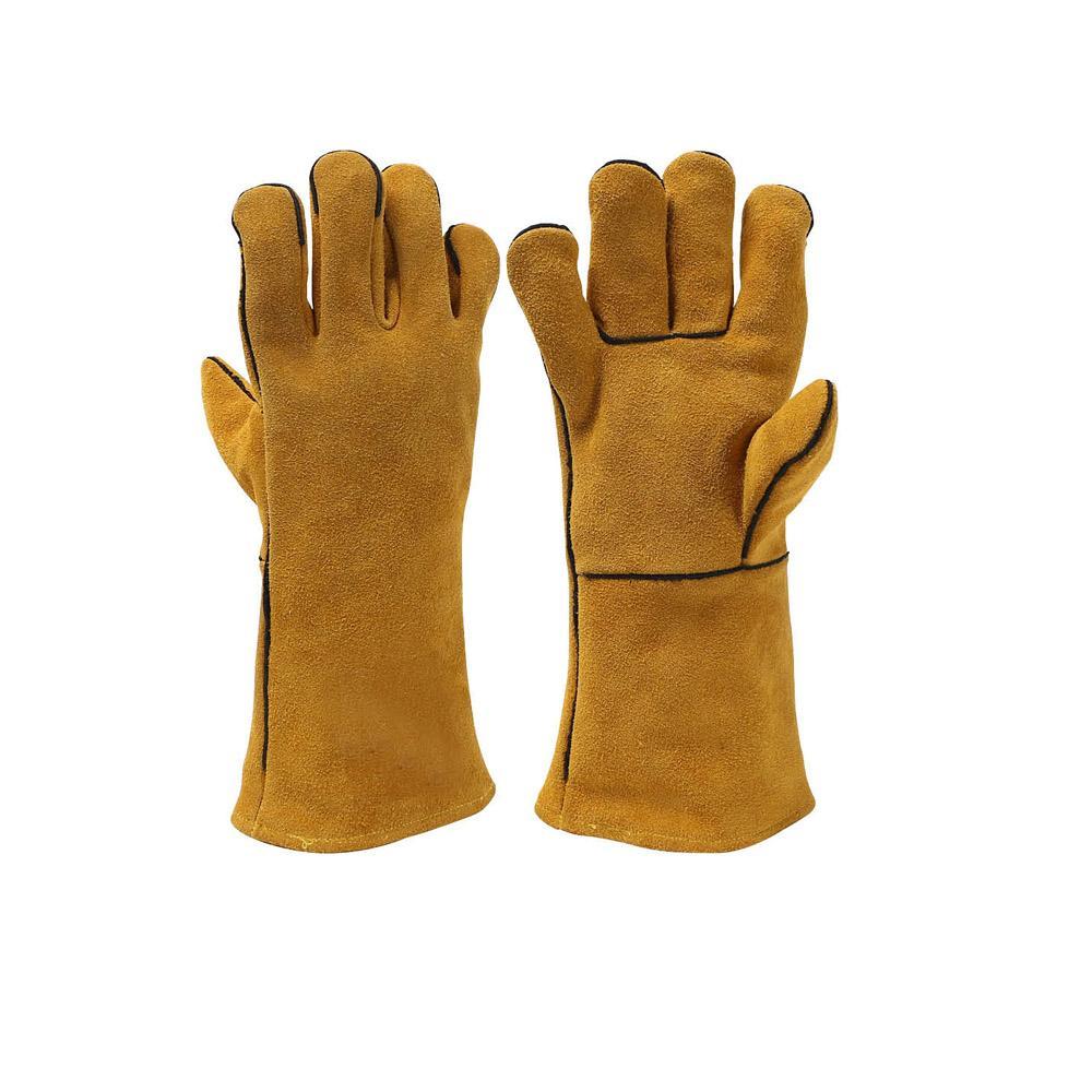 크레토스 용접장갑