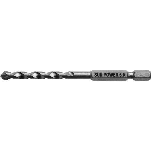 태양파워 타일드릴