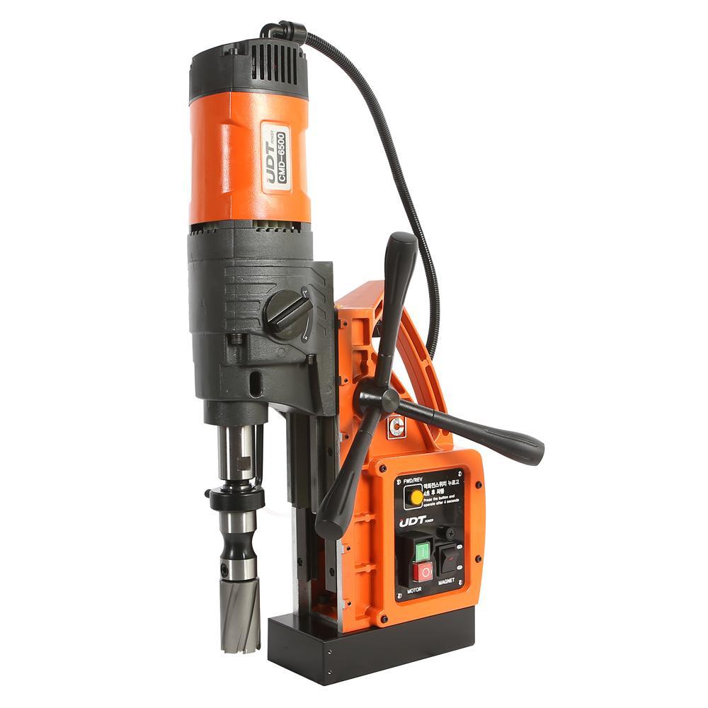 유디티 마그네틱 드릴