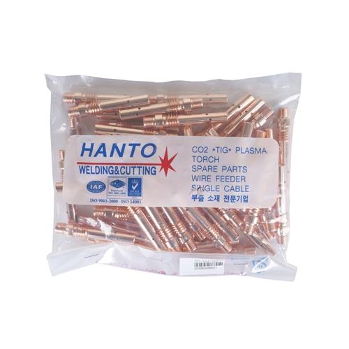 한토 CO2 가스디퓨저 ECONO