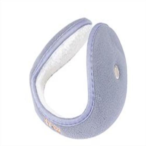 에스투산업 방한 귀덮개