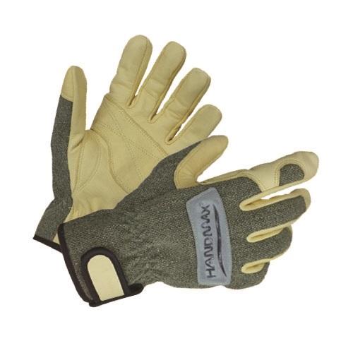 핸드맥스 알곤장갑