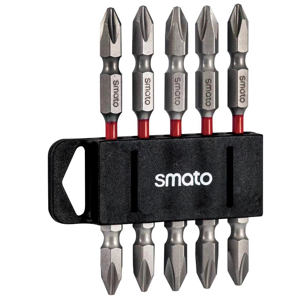 스마토 토션 비트