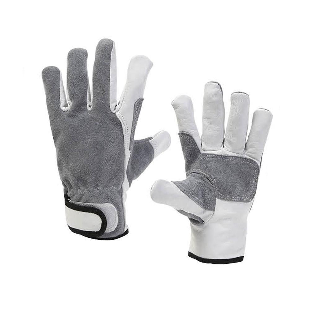 크레토스 알곤장갑