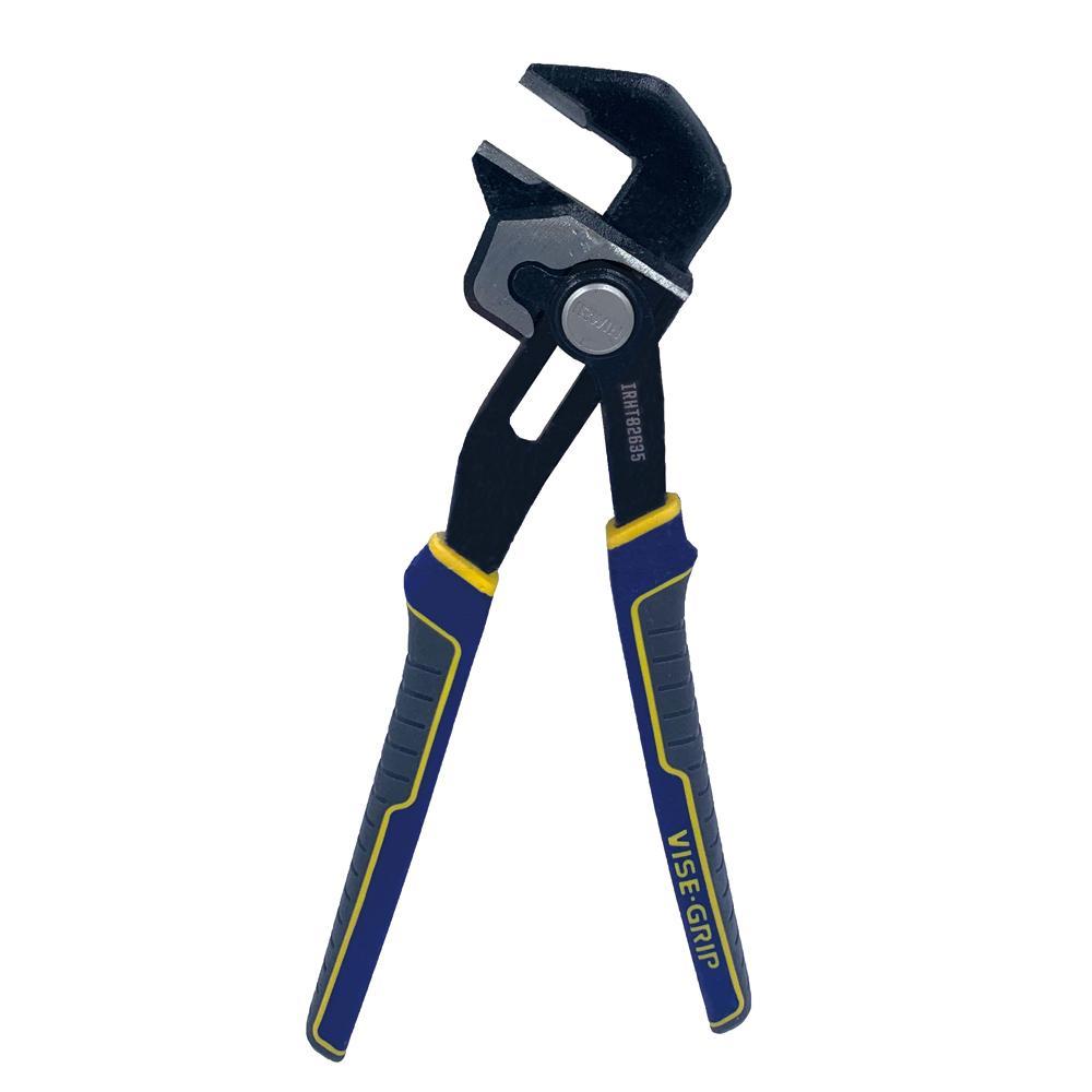 어윈 플라이어 렌치