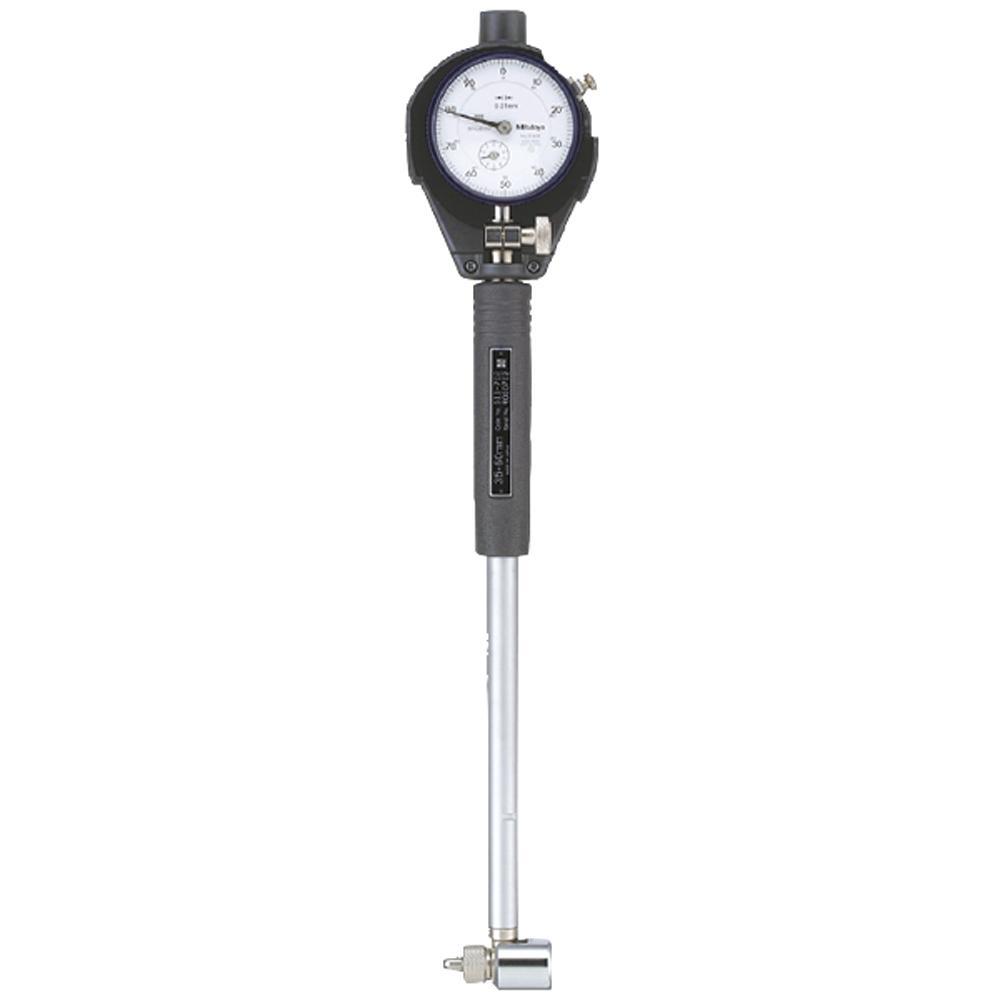 미스토요 정밀형 실린더 게이지