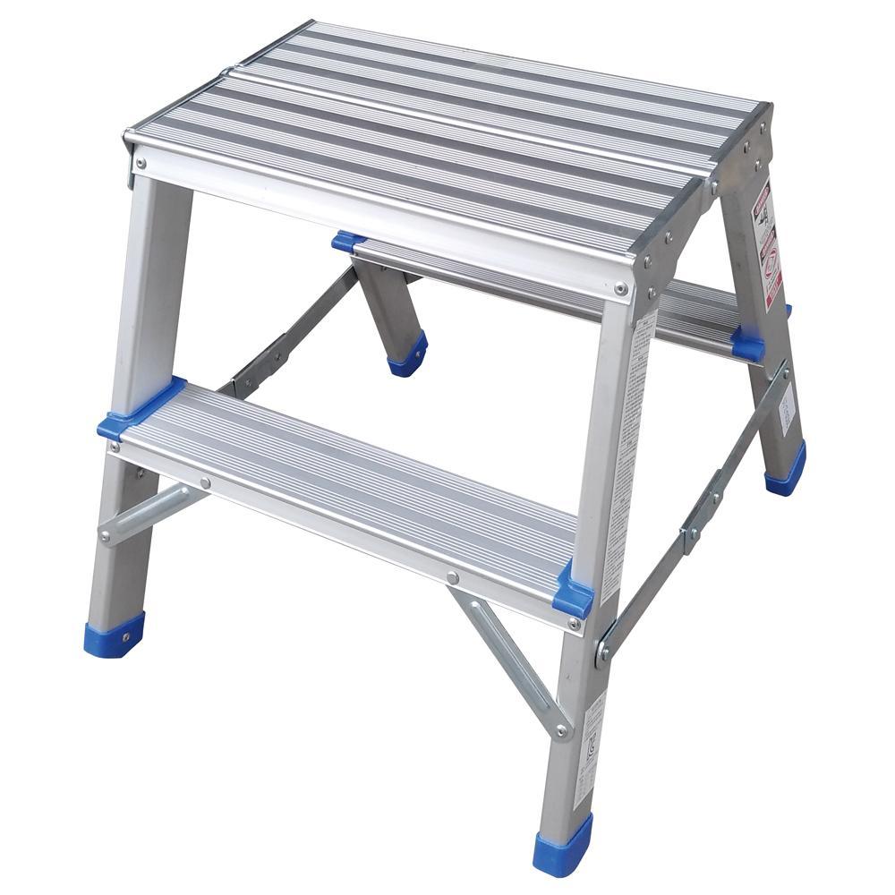 스마토 광폭 일반사다리