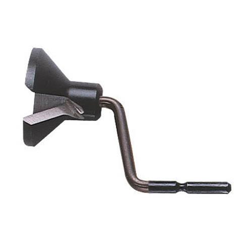 그라텍 디버링툴날 외경 카운터 싱크형