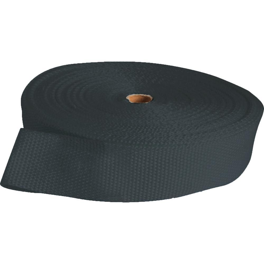 크레토스 탄화 테이프