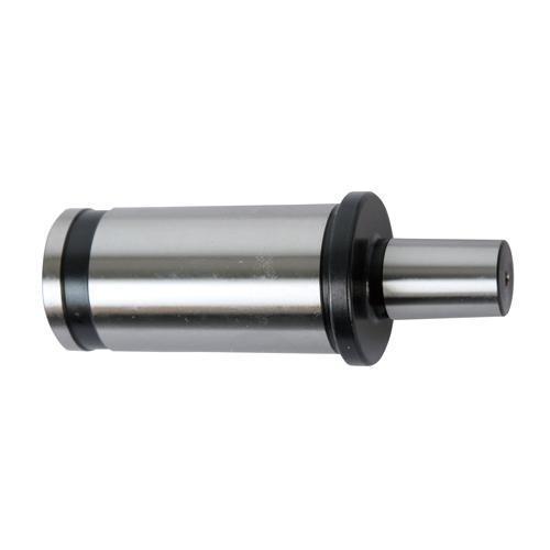 블루텍 드릴척 아바 스트레이트