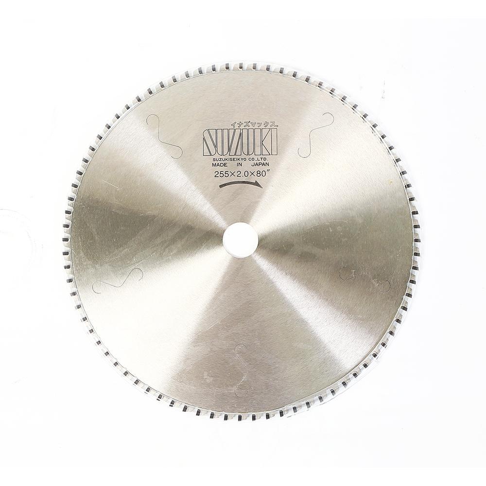 스즈키 팁쏘 금속,스텐