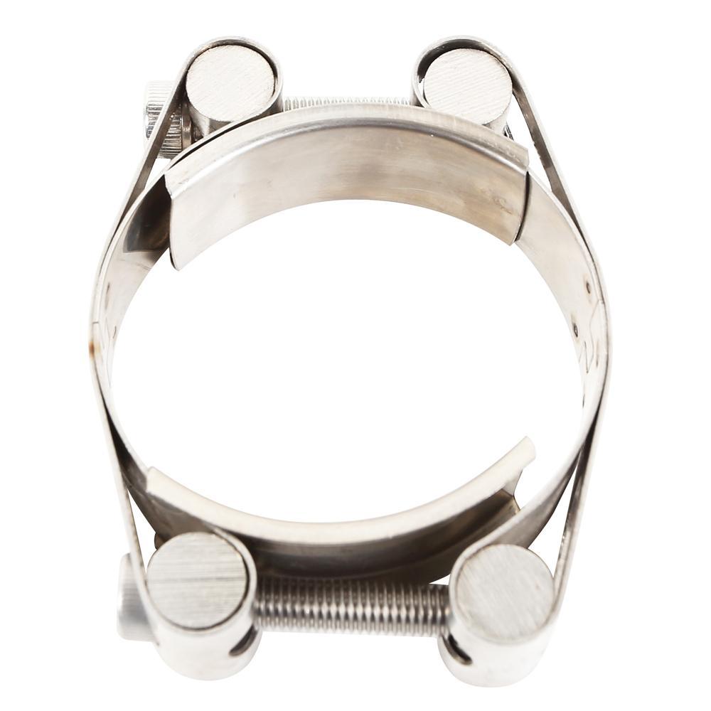 스마토 고압밴드 스테인리스