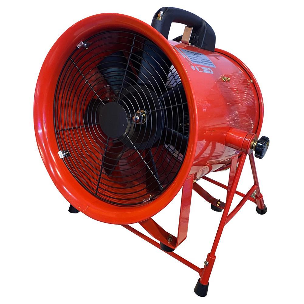 스마토 포터블팬 각도조절형