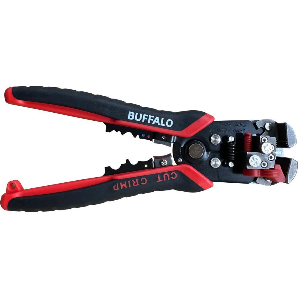 세신 이지 스트리퍼