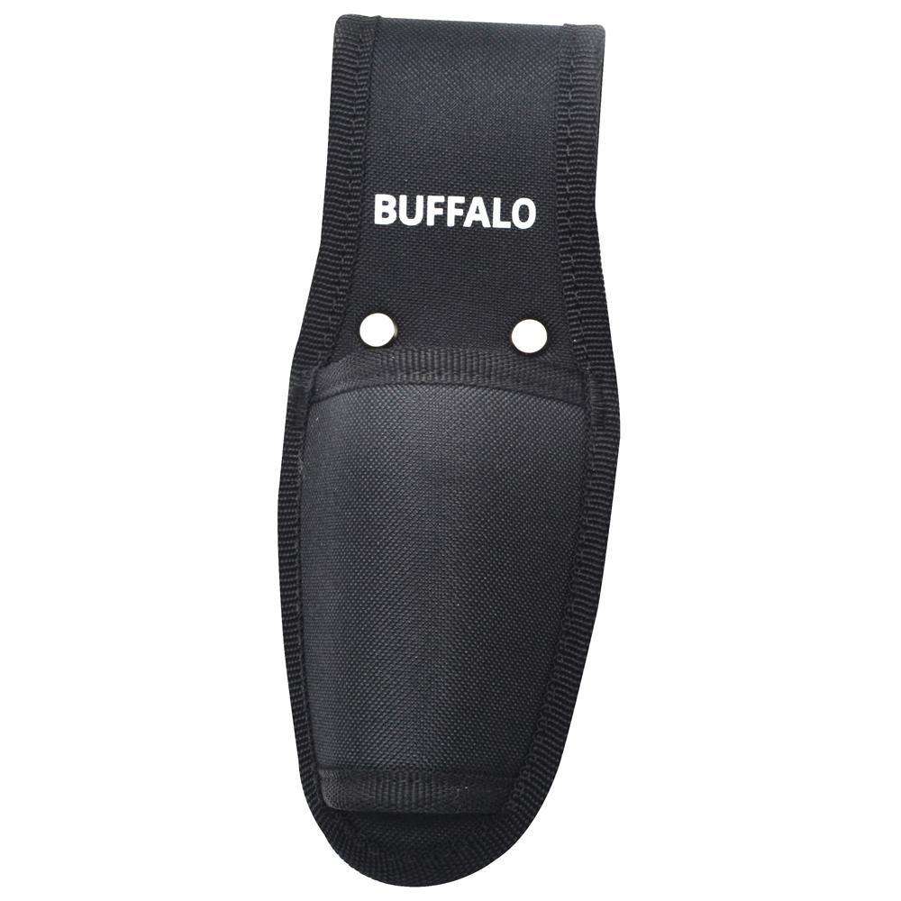 세신 폴리 펜치 공구집